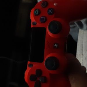 Cause I already have 1